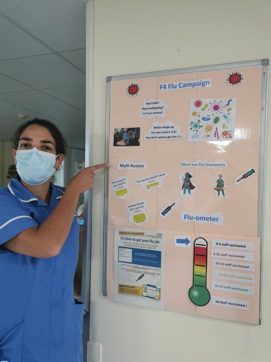 F4 Elective Surgery tweet media