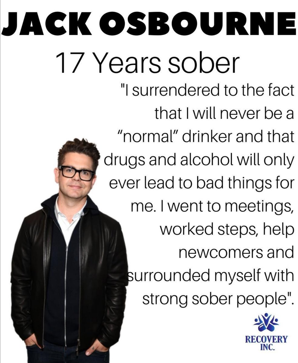 ComebackGrimsby's tweet photo. #RecoveryMonth #RecoveryMonth2020 #recoverycommunity #recovery #addiction #sobriety #sober #soberliving #thecomeback #creativestart #alcoholism #drugaddication #recoveryispossible #recoveryjourney #recoverywarrior #recoveryrenegades #recoveryquotes #jackosbourne #theosbournes https://t.co/vHG6NqBR96
