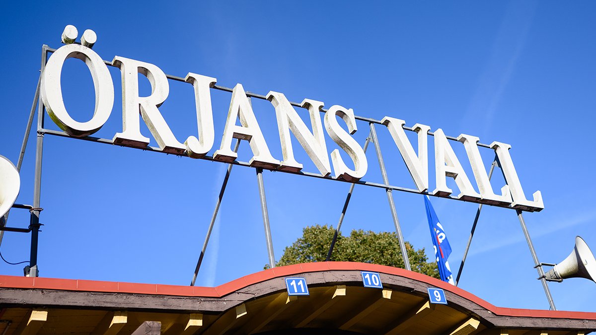 🕵️‍♂️ | Inför morgondagens cupmatch mot <a href="/HalmiaOfficiell/">IS Halmia</a> har vi tittat närmare på motståndet och grävt i arkiven. Ladda upp för matchen med snabbfakta om klubben och lagens tidigare möten:

👉🏼 hif.se/news/snabbfakt…