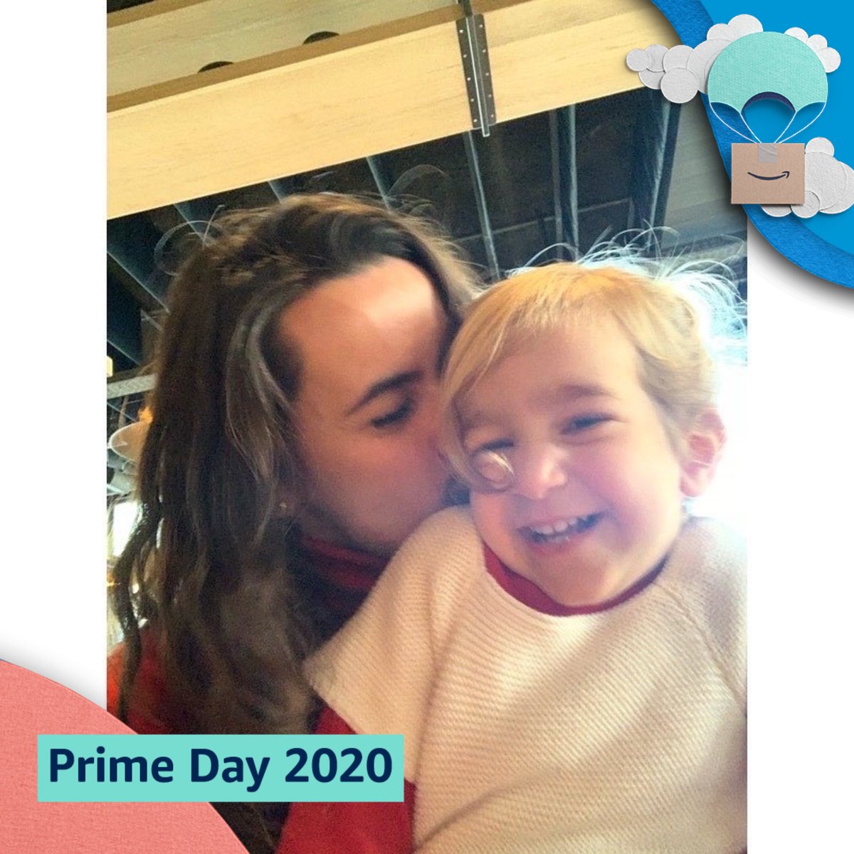 zbhrl's tweet photo. #PrimeDayPhotos @amazonphotos https://t.co/EGL2eLemgS