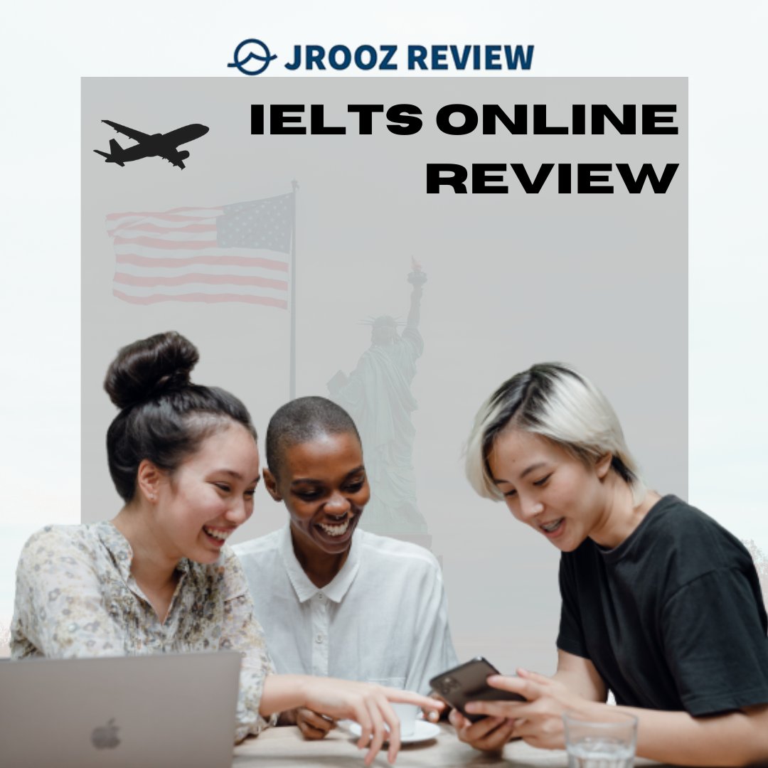 JroozReview's tweet photo. Ever wanted to be able to travel abroad? Register now for our IELTS Review! Packages starts as low as P2,000! Send us a DM now to start your journey to success ;) https://t.co/9DqDh8dMnn
