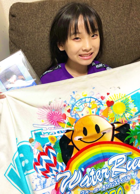 Twitterのコスプレ画像21