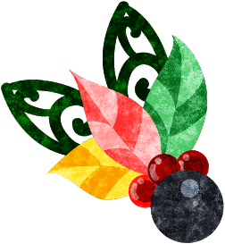 和風のtwitterイラスト検索結果