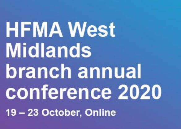 aowens80's tweet photo. Its Happening !!!😎😎😎
#NHSFinance @HFMAWestMids @demelbourne @ClarityCCAL  @AngelaKnightJa1 @swbhbme @StellaImnot @ByronBatten @CYResourcing @amosmallard @PaulJsays @sly_paul @DawnScrafield @pdtathome @SWBCCG @MLCSU @cipfamidlands @james____wilson @NHSBSolCCG @HarrisBHeather https://t.co/HrLTRELbGy