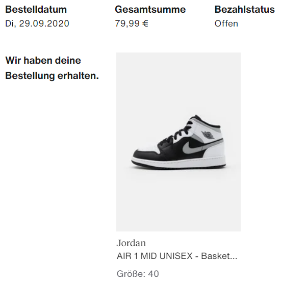 eterdev's tweet image. Thanks @etascripts