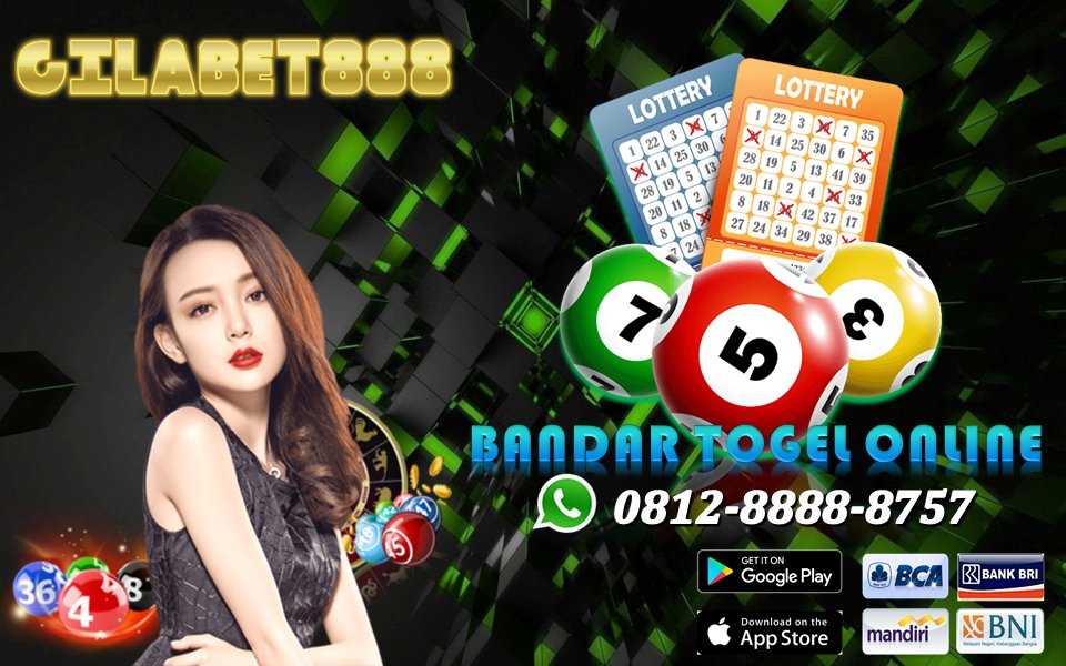 febysyan's tweet photo. #risetangka #togel #togelonline #togelhariini #rumustogel #prediksitogel #prediksitogelsgp #prediksitogelhongkong 
#prediksitogelHK #prediksitogelhariini 
#prediksit #togelonline #prediksitogel #agentogel #agentogelterpercaya #prediksihk #prediksisIdney #prediksisgp https://t.co/jlMArLAxiL
