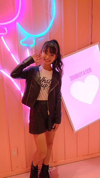 Twitterのコスプレ画像10