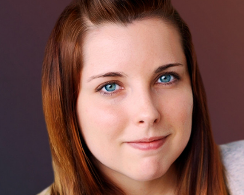 #MeettheTeam - Lisa Ablett

With over 10 years’ experience, gained at Morgan Sindall Investments in various commercial roles, Lisa is well paced to assist in the overseeing of the legal and commercial aspects of our business. More here:

ow.ly/nPPc50BD9j8