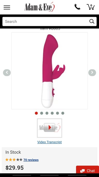 I kinda really want this inside me, can someone help meee <3  I'll send you vids of it in action 🤤 https://t