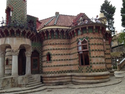 PuedoViajar tweet media