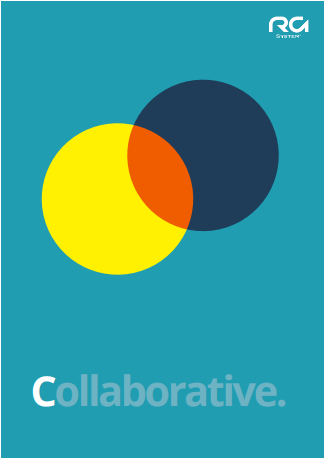 RG System tweet media