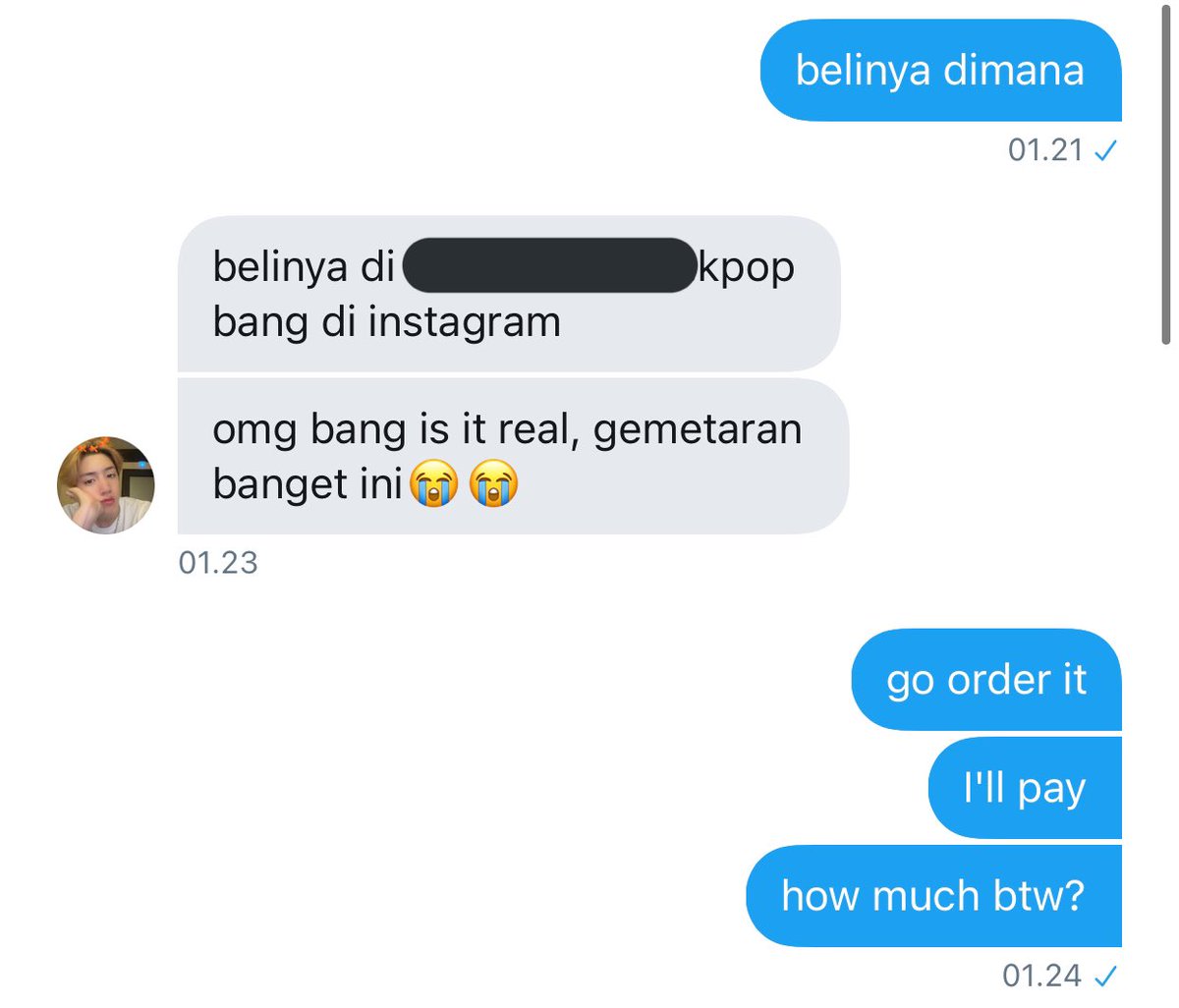 yourbae's tweet photo. I rarely do this kind of thing so don't expect I'll do it everytime I do the #AskYB or ask me through my DM. anyway, shes a good Army. enjoy!🌻 https://t.co/ul4LNf8Ey0