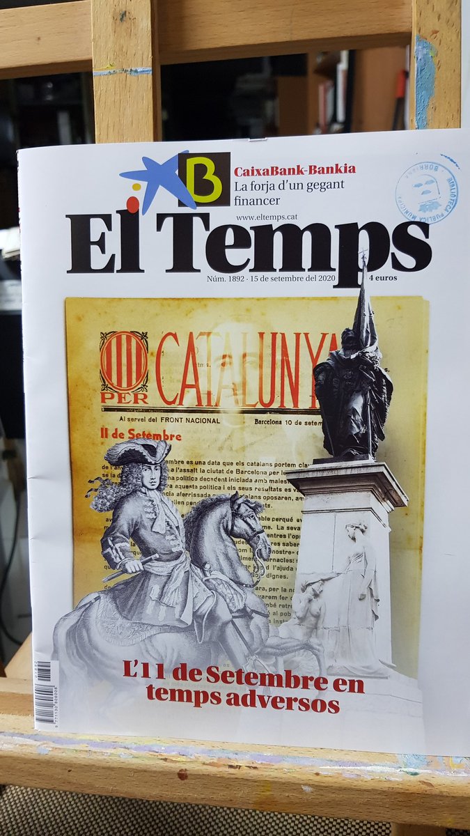 xleerellibroPTT's tweet photo. Y q demonios hace la revista #Panka en esta biblioteca?
@EduSanchis2
Además tienen tbn la de Enderock.
Tiene ella en nombre de la Maredeueta, q pena! https://t.co/DMPDxEaC4q