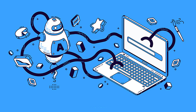 L'#automation per le tue email falla fare al nostro sistema, tu pensa solo a trovare nuovi business

#marketingautomation #leads #crm