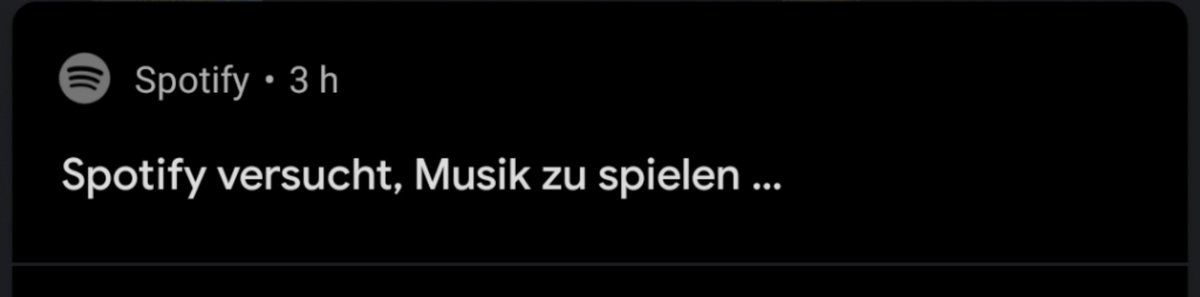 reusto tweet media