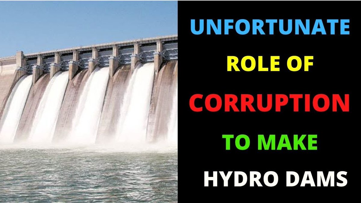 HarnandiKahin's tweet photo. https://t.co/jgyz1vc1DM

#GANGA_SANSAD
#GANGA_PEOPLE
#HYDRO_DAMS
#RENUKA_DAM
#YAMUNA_RIVER
#GIRI_RIVER
#EIA
#ENVIRONMENT_ENGINEERING
#FOREST_CONSERVATION
#NIH
#ROORKI_ENGINEERING_COLLEGE
#KANPUR_IIT
@Prashantvatsgzb 
@ChakravorthyDev 
#HYDRO_POWER_PROJECTS https://t.co/ZvzlUWMxo0