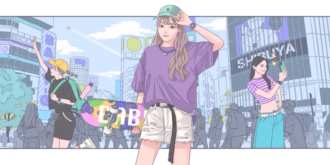 ????????? ????

??????? ????

????????? ???? 