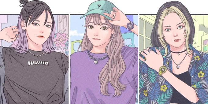 ????????? ????

??????? ????

????????? ???? 