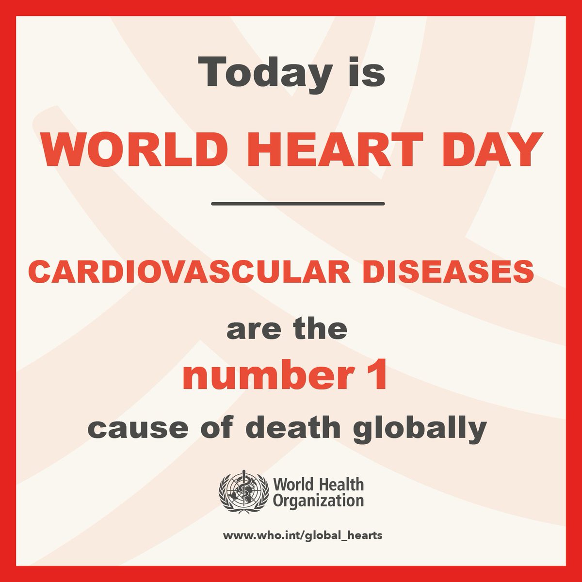 sigozgroup's tweet photo. Join the #BPChallenge today.
Check your Systolic and Diastolic blood pressure levels and post your results here...

Free blood pressure checks: 2nd Floor, Right Wing, Polystar Electronics Plaza, Opposite All Saints Bus Stop, G.R.A. Enugu, Enugu State.
#worldheartday2020 https://t.co/QkVKzbvQMD