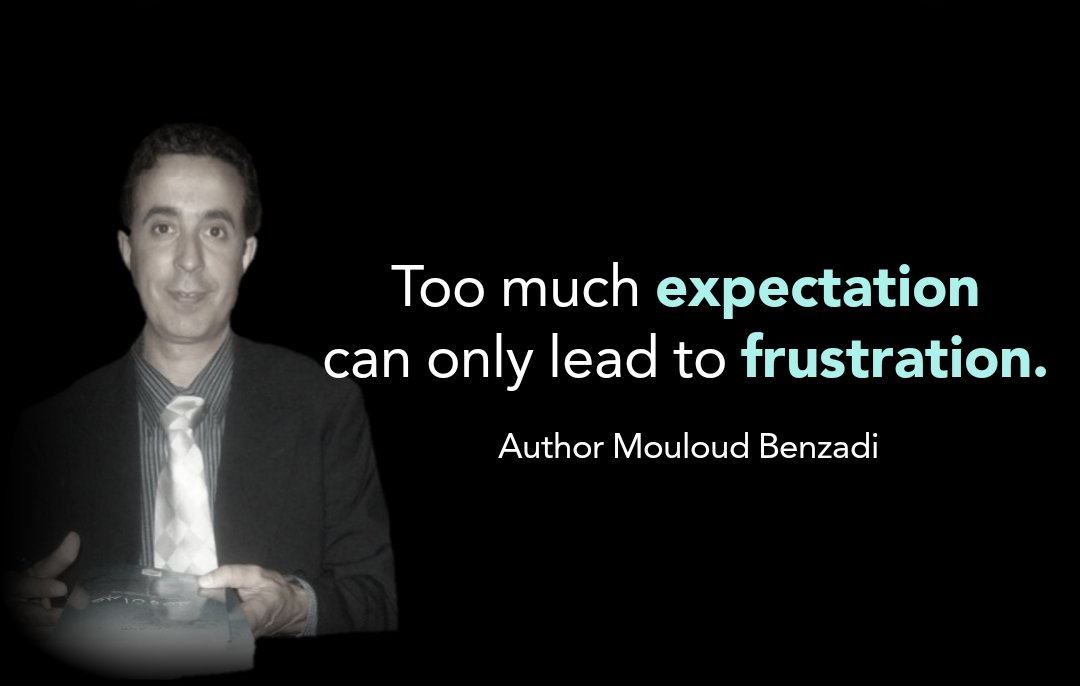 mouloudb13's tweet photo. #disappointed #sad #love #life #quotes #disappointment #instagram #depression #lonely #expectationsquotes #expectations #depressed #lost #death #frustrationquotes #covid #poetry #neverexpect #me #toomuchexpectation #sadkids #suicidaledits #sadmultifandom #depressionquotes https://t.co/cYQR9JhBg7