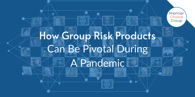 premierchoicehc's tweet photo. As if #employeebenefits needed any more reasons to be at the top of every employer’s agenda, the coronavirus pandemic has firmly underlined their importance once more. #grouprisk #lifeassurance #incomeprotection #peaceofmind https://t.co/XbB2BKqQ11 https://t.co/sLu4INJfYr