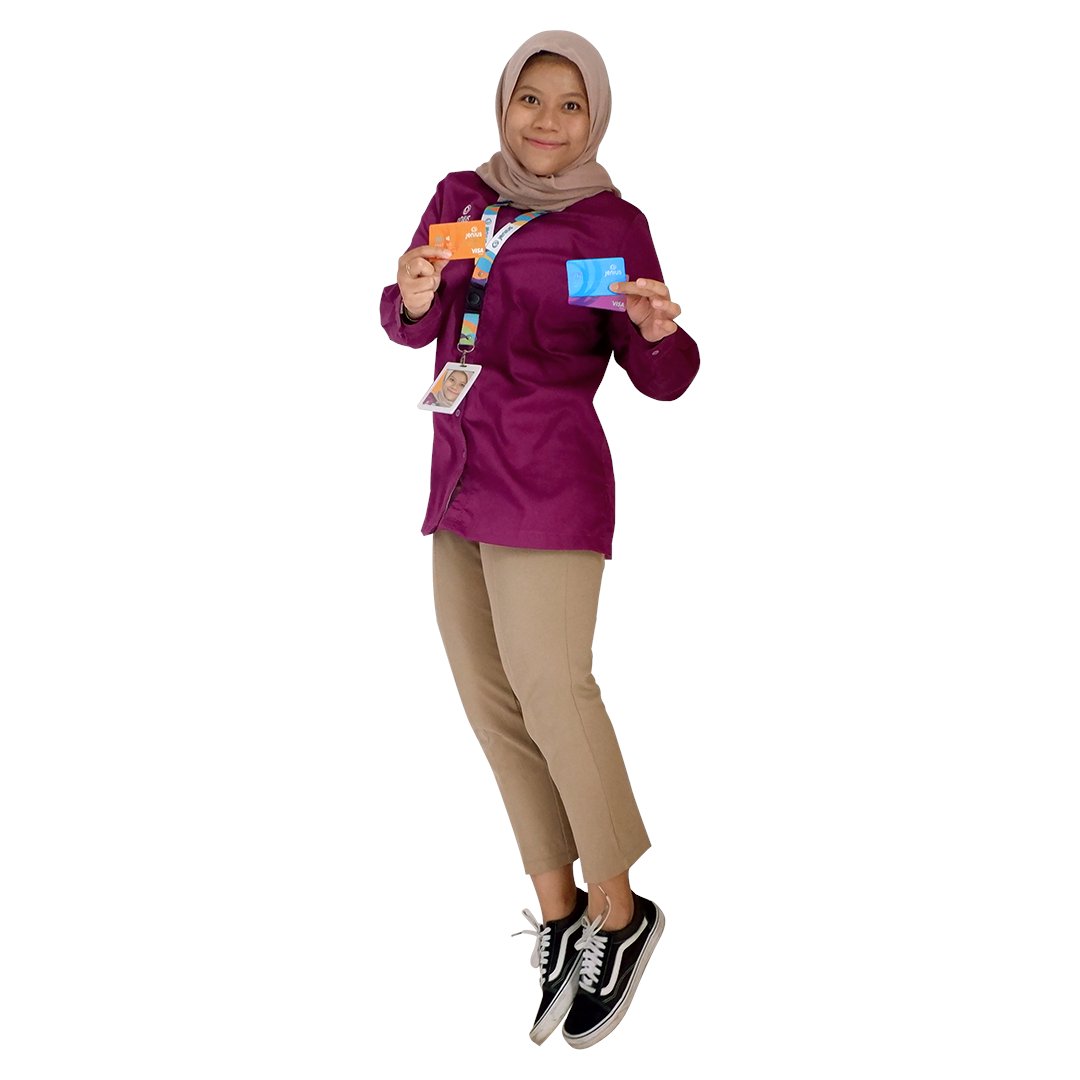 Jenius Connect tweet media