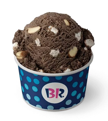 ㅤ               ✉ ┇  𝘿𝙀𝙇𝙄𝙑𝙀𝙍𝙔 .... ❆ 

𝘛𝘰 : @aineblossom

𝘍𝘳𝘰𝘮: bub

✉ : “ hey buh heres ur ice cream n may pa cake hehe  ”