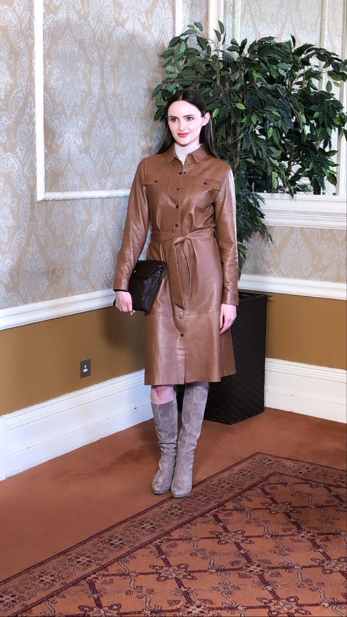 Ireland AM (@irelandamvmtv) on Twitter photo Today we got some tips on dressing for your shape from <a href="/BarbaraStackPR/">Barbara Stack</a>
CLICK HERE: facebook.com/66133801290/po⌠Today we got some tips on dressing for your shape from <a href="/BarbaraStackPR/">Barbara Stack</a>
CLICK HERE: facebook.com/66133801290/poâŚ