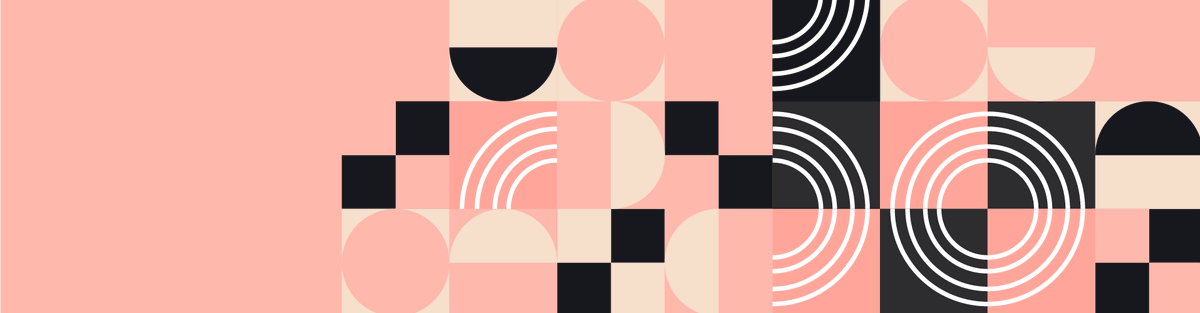 Fifty Five and Five tweet media