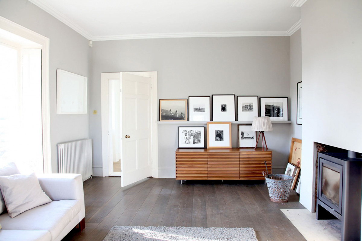 ECLocations's tweet image. #JBH481 - A stunning Victorian Vicarage, beautifully decorated and furnished with modern spaces throughout and lots natural lighting.⁠
⁠
This location features offers both interior and exterior locations and studio facilities for a range of shooting.⁠
⁠
📍Suffolk, UK⁠