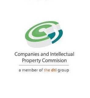 MJMinter's tweet image. CIPC has released a quick reference guide designed to highlight specifically, although not exclusively, critical issues of the Companies Act No. 71 of 2008 that a director should be aware of.

We discuss this briefly here: ow.ly/tCHa50BdlBN