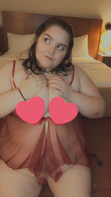 Honey whatcha waiting for? https://t.co/WJeKlfLu6m<a href="/tag/venmo"class="tags"><span>#venmo</span></a><a href="/tag/cashapp"class="tags"><span>#cashapp</span></a><a href="/tag/sellingcontent"class="tags"><span>#sellingcontent</span></a><a href="/tag/buyingconten"class="tags"><span>#buyingconten</span></a>