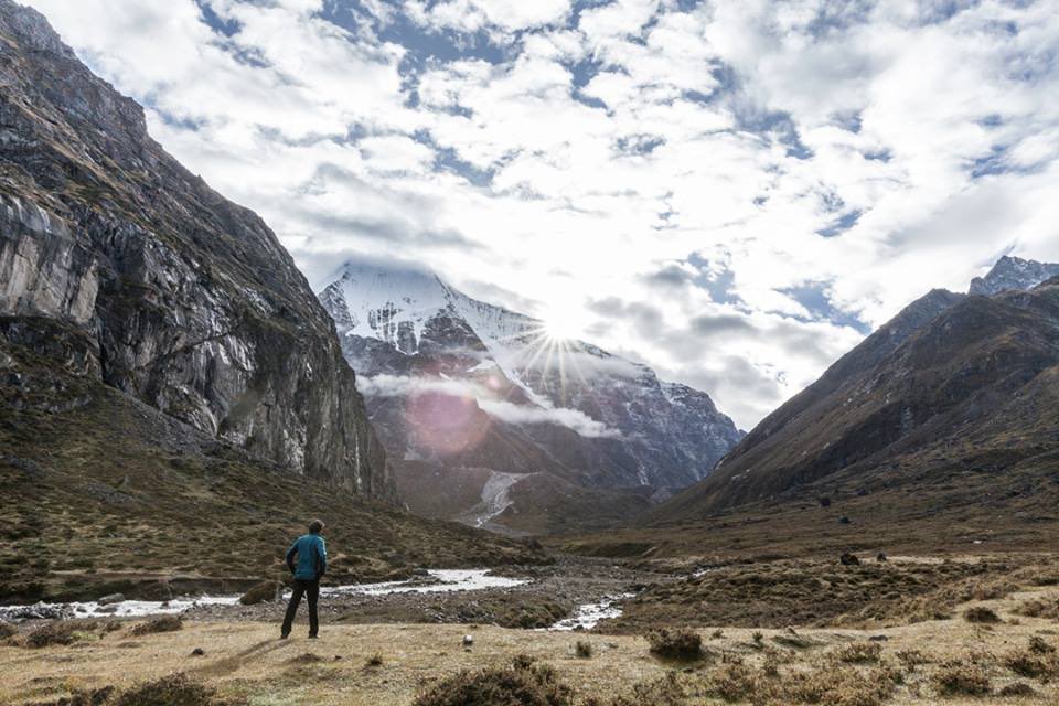 exploring is ultimate drive to protect nature’s beauty. <a href="/ShafrazNaeem/">🇲🇻  Shaff  🇨🇭</a> <a href="/zaimbe/">Ahmed Zaeem</a> <a href="/waddey/">@waddey 🪅</a> @fathimathnizam