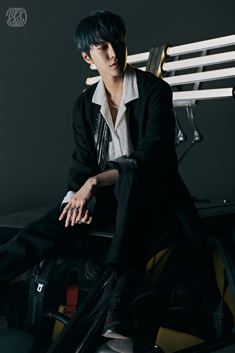 ป้าเอ JHDY tweet media