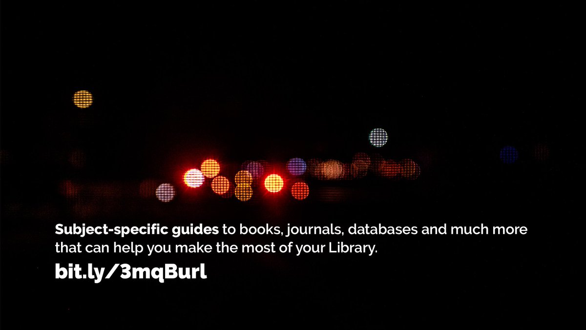 It is also worth checking out your Subject Guide for finding e-books, journals and databases for your area of study. You'll find it in the Resources & Study Support section of our new website:  https://www.ncl.ac.uk/library/resources-and-study-support/
