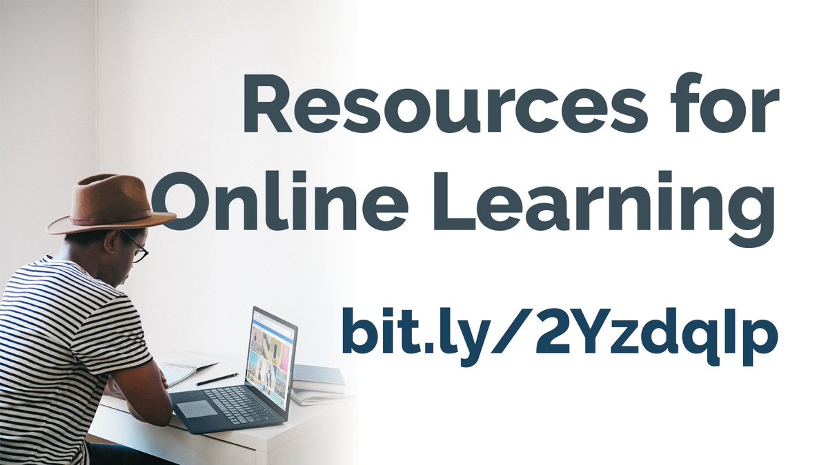The ASK website has a range of online resources to help you with your academic and study skills, covering topics such as academic integrity and referencing, exams and revisions as well as learning online.  https://bit.ly/2YzdqIp 