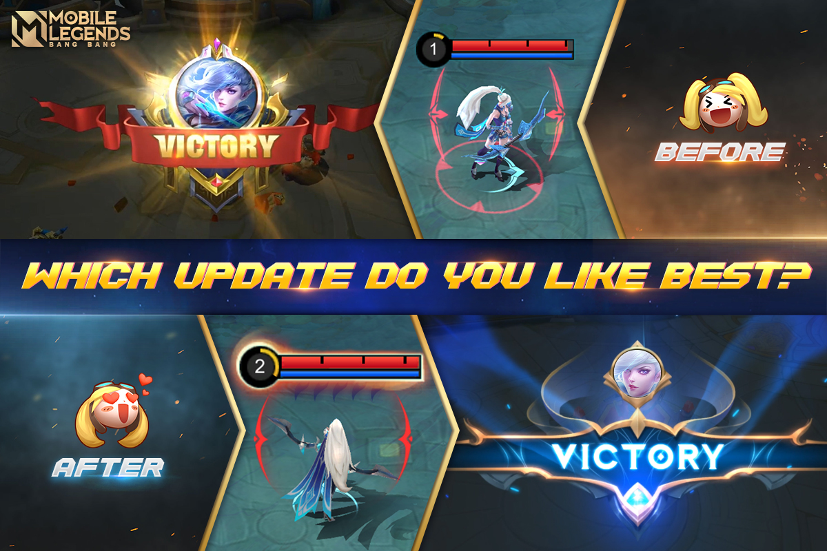 19 Beli Painted Skin Mobile Legend - Mobile Legends Bang Bang Top Game