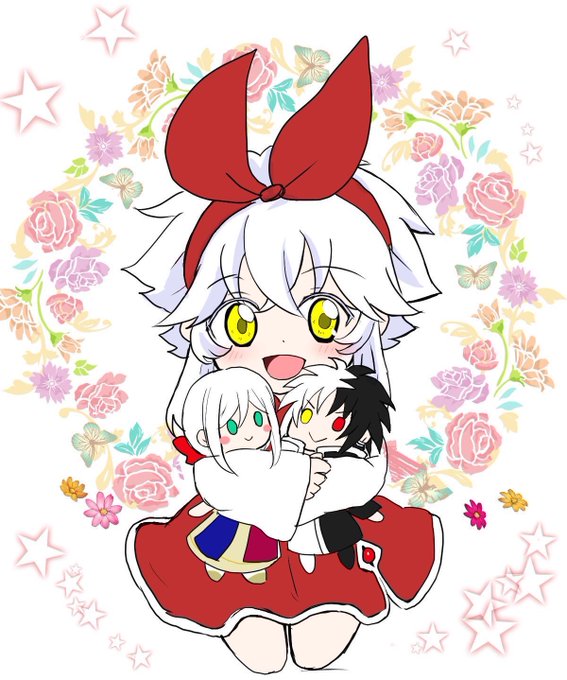 のぼぼん º º ただの顔文字さん と Magamitouru のやりとり 4 Whotwi グラフィカルtwitter分析 のぼぼん º º ただの顔文字さん と Magamitouru のやりとり 4 Whotwi グラフィカルtwitter分析