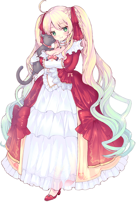 守るのtwitterイラスト検索結果 守るのtwitterイラスト検索結果