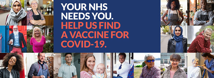 NHS Research Scotland (@nhsresearchscot) on Twitter photo Ten thousand UK volunteers have been invited to join the worldโs first phase three #COVID19 vaccine study to test the effectiveness of the new Novavax COVID-19 vaccine - with <a href="/NHSGrampian/">NHS Grampian</a> and <a href="/NHSGGC/">NHS Greater Glasgow and Clyde</a> participating in Scotland. Read more: bit.ly/330z8rh. Ten thousand UK volunteers have been invited to join the worldโs first phase three #COVID19 vaccine study to test the effectiveness of the new Novavax COVID-19 vaccine - with <a href="/NHSGrampian/">NHS Grampian</a> and <a href="/NHSGGC/">NHS Greater Glasgow and Clyde</a> participating in Scotland. Read more: bit.ly/330z8rh.