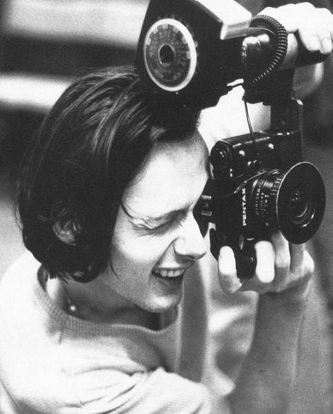 Happy birthday brett anderson!! 