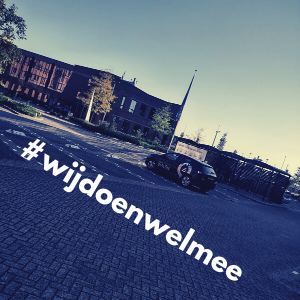 Gezondheid is ons kostbaarste bezit. Vandaar dat wij vanaf morgen (30/9) allemaal vanuit huis werken. Wij sluiten voorlopig ons kantoor in Bunnik. Uiteraard blijft onze support en service voor 100% gewaarborgd. #wijdoenwelmee #stayhome #staysafe #thuiswerken
