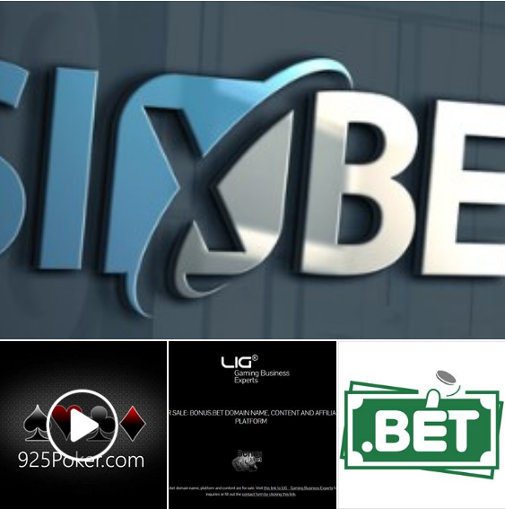 #six #bet #bets #sales #casino #lottery #online #landbased #casinodevelopment #betting #odds #dice #lotto #tickets #gambling #games #gaming #gamedesign #play #gamers #gaming #onlinebusiness #livegames #playonline #igaming #onlinegaming PM for more information and opportunities🙂