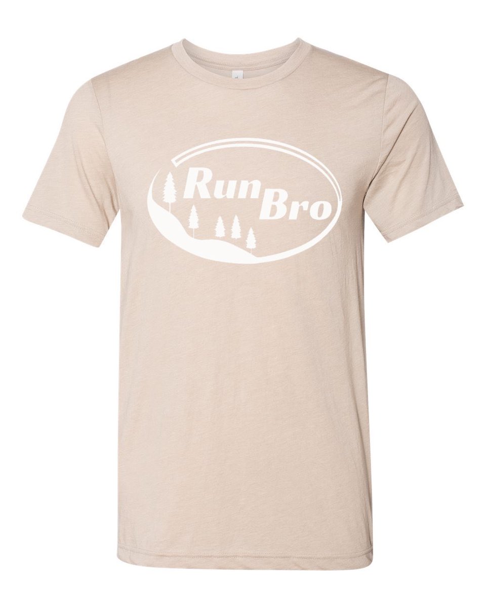 Run_Bro_'s tweet photo. Celebrate #NationalCoffeeDay with our Java inspired shirts!

The perfect weight shirt to kick off your early morning run or your late afternoon recovery. 

Use code TIMHATESCOFFEE and take 10% off today’s order!

https://t.co/4PFGEgIvXw 

#bibchat #runchat @runnersworld https://t.co/lJFzv0XDV2