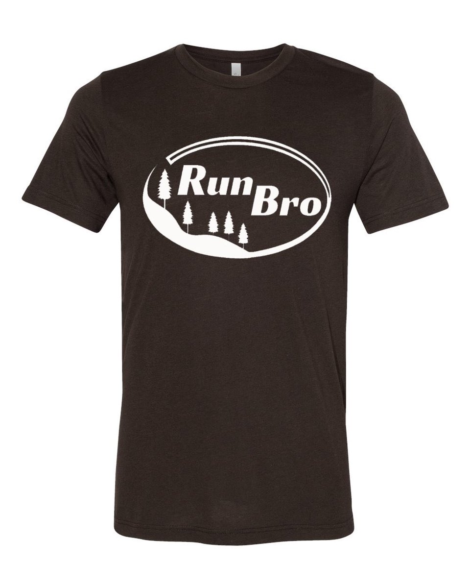 Run_Bro_'s tweet photo. Celebrate #NationalCoffeeDay with our Java inspired shirts!

The perfect weight shirt to kick off your early morning run or your late afternoon recovery. 

Use code TIMHATESCOFFEE and take 10% off today’s order!

https://t.co/4PFGEgIvXw 

#bibchat #runchat @runnersworld https://t.co/lJFzv0XDV2