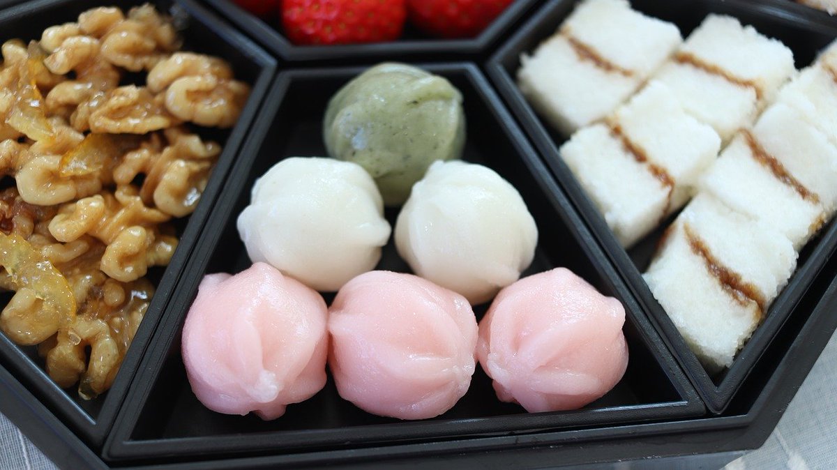 gogohanguk_es's tweet photo. 🇰🇷Por la celebración de Chuseok la oficina estará cerrada del 30 de septiembre al 4 de octubre.😊
¡Feliz Chuseok a todos! 🎊
👉🏻https://t.co/84uyAStG95
#gogohanguk #Corea #Coreano #Hangul #cursosonline #enCorea #koreanculture #Chuseok #studykorean #studytrip #seoul #Busan #Daegu https://t.co/opO4ZXLjsc
