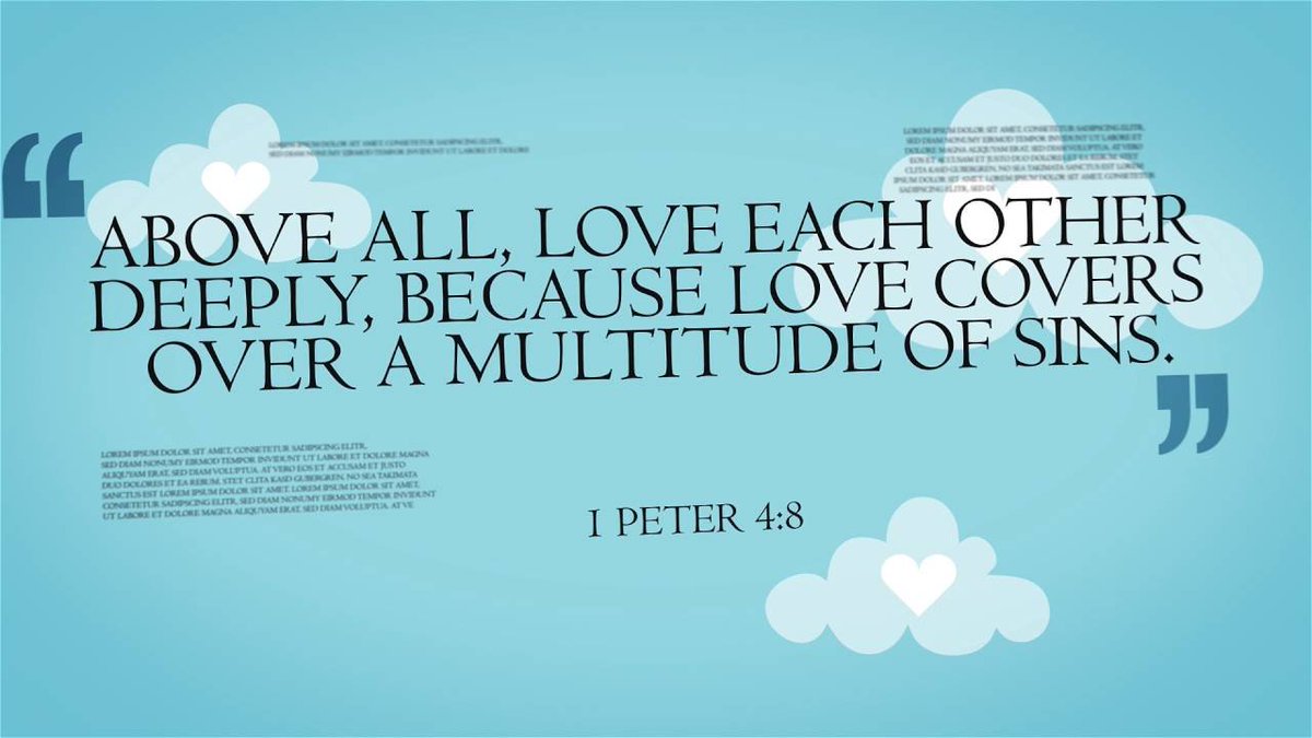 delphradio's tweet image. 