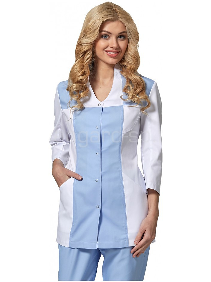костюм медицинский тиси женский арт. рынок медицинской одежды. хирургическая одежда. рынок медицинской одежды. рынок медицинской одежды.