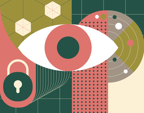 Svein Ølnes tweet media