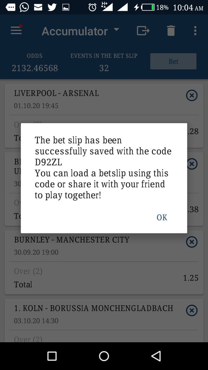 1xbet trusted or not supported